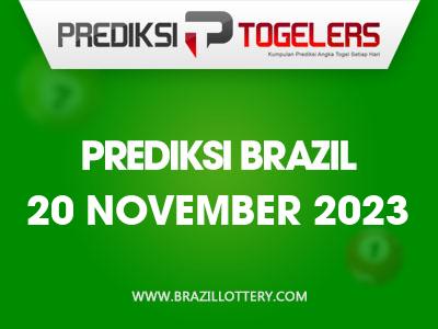 Prediksi-Togelers-Brazil-20-November-2023-Hari-Senin