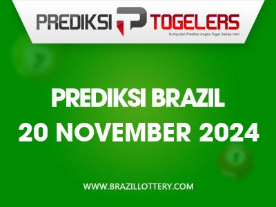 prediksi-togelers-brazil-20-november-2024-hari-rabu