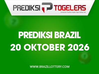 prediksi-togelers-brazil-20-oktober-2026-hari-selasa