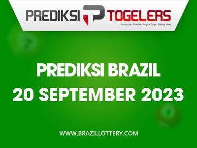 Prediksi-Togelers-Brazil-20-September-2023-Hari-Rabu