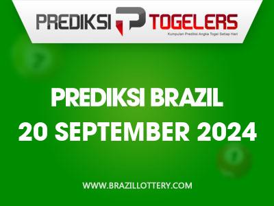 Prediksi-Togelers-Brazil-20-September-2024-Hari-Jumat