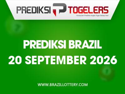 prediksi-togelers-brazil-20-september-2026-hari-minggu