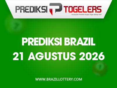 prediksi-togelers-brazil-21-agustus-2026-hari-jumat