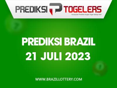 Prediksi-Togelers-Brazil-21-Juli-2023-Hari-Jumat