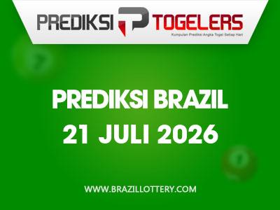 prediksi-togelers-brazil-21-juli-2026-hari-selasa