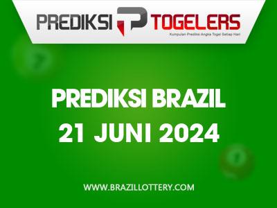 prediksi-togelers-brazil-21-juni-2024-hari-jumat