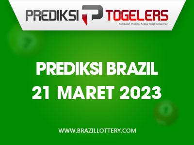 prediksi-togelers-brazil-21-maret-2023-hari-selasa