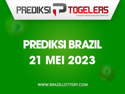 Prediksi-Togelers-Brazil-21-Mei-2023-Hari-Minggu