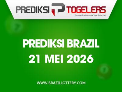 prediksi-togelers-brazil-21-mei-2026-hari-kamis