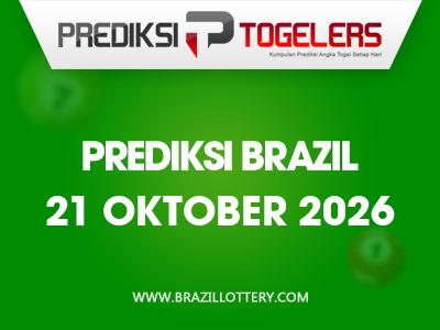 Prediksi-Togelers-Brazil-21-Oktober-2026-Hari-Rabu