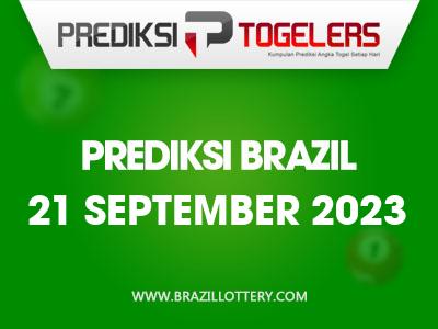 Prediksi-Togelers-Brazil-21-September-2023-Hari-Kamis