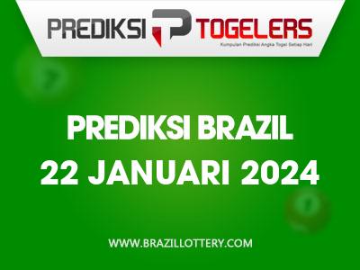 Prediksi-Togelers-Brazil-22-Januari-2024-Hari-Senin