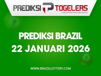 prediksi-togelers-brazil-22-januari-2026-hari-kamis