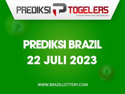 Prediksi-Togelers-Brazil-22-Juli-2023-Hari-Sabtu