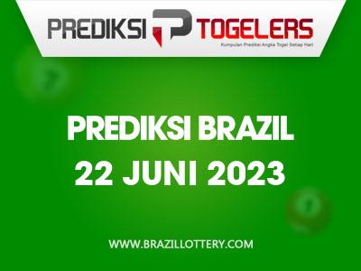 Prediksi-Togelers-Brazil-22-Juni-2023-Hari-Kamis