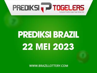 Prediksi-Togelers-Brazil-22-Mei-2023-Hari-Senin