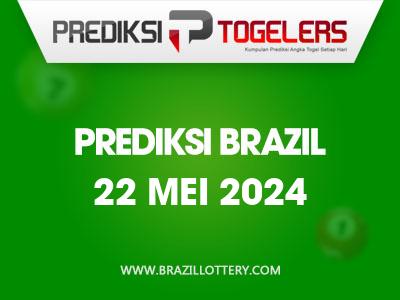 Prediksi-Togelers-Brazil-22-Mei-2024-Hari-Rabu