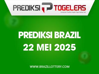 prediksi-togelers-brazil-22-mei-2025-hari-kamis