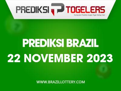 Prediksi-Togelers-Brazil-22-November-2023-Hari-Rabu