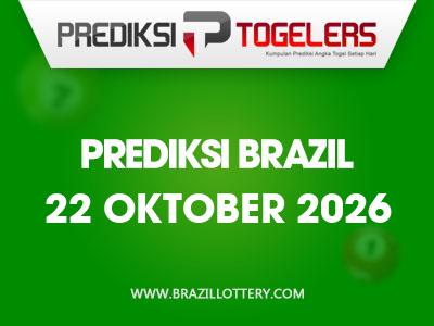 prediksi-togelers-brazil-22-oktober-2026-hari-kamis