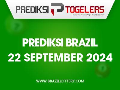 prediksi-togelers-brazil-22-september-2024-hari-minggu