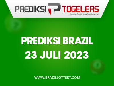 Prediksi-Togelers-Brazil-23-Juli-2023-Hari-Minggu