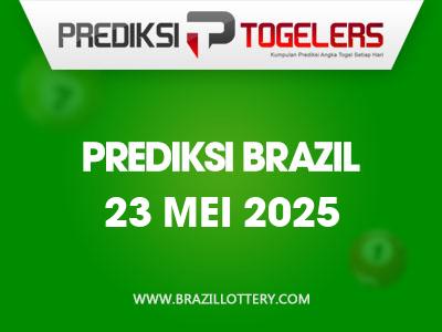 prediksi-togelers-brazil-23-mei-2025-hari-jumat