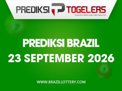 prediksi-togelers-brazil-23-september-2026-hari-rabu