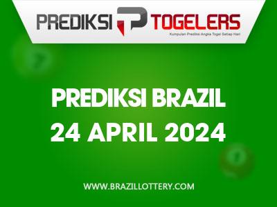 Prediksi-Togelers-Brazil-24-April-2024-Hari-Rabu