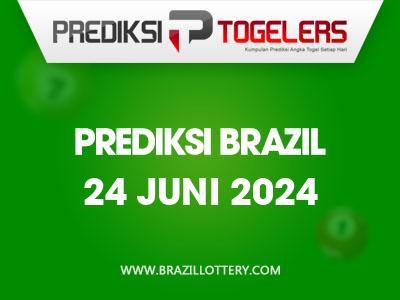 Prediksi-Togelers-Brazil-24-Juni-2024-Hari-Senin