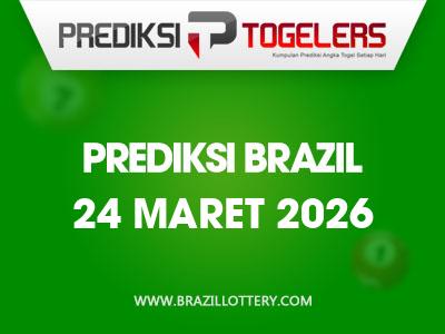 prediksi-togelers-brazil-24-maret-2026-hari-selasa