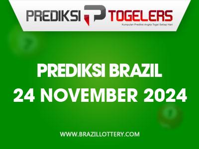 Prediksi-Togelers-Brazil-24-November-2024-Hari-Minggu