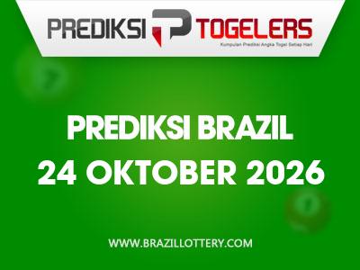 prediksi-togelers-brazil-24-oktober-2026-hari-sabtu