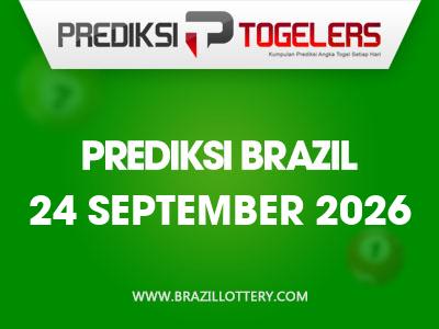 prediksi-togelers-brazil-24-september-2026-hari-kamis