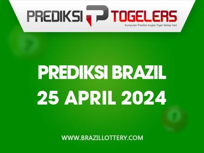 Prediksi-Togelers-Brazil-25-April-2024-Hari-Kamis