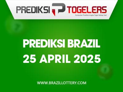 prediksi-togelers-brazil-25-april-2025-hari-jumat