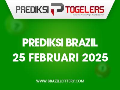 prediksi-togelers-brazil-25-februari-2025-hari-selasa