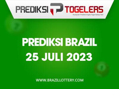 Prediksi-Togelers-Brazil-25-Juli-2023-Hari-Selasa