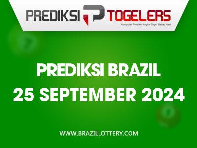 prediksi-togelers-brazil-25-september-2024-hari-rabu