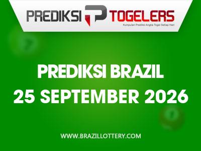 prediksi-togelers-brazil-25-september-2026-hari-jumat