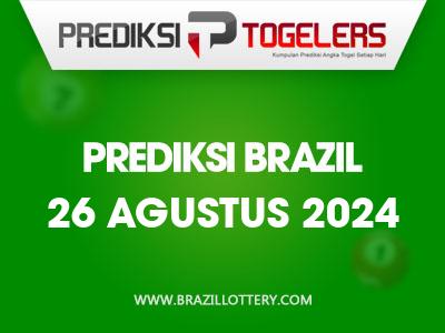 prediksi-togelers-brazil-26-agustus-2024-hari-senin