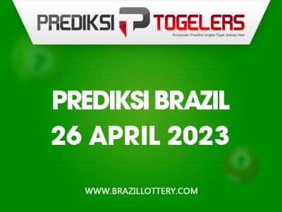 Prediksi-Togelers-Brazil-26-April-2023-Hari-Rabu