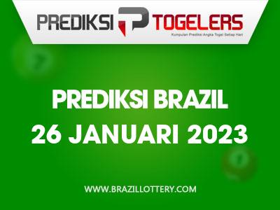 prediksi-togelers-brazil-26-januari-2023-hari-kamis