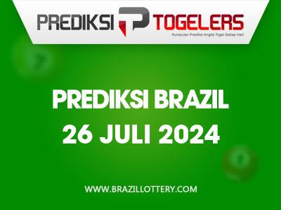 prediksi-togelers-brazil-26-juli-2024-hari-jumat