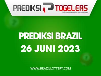 prediksi-togelers-brazil-26-juni-2023-hari-senin