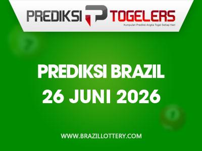 prediksi-togelers-brazil-26-juni-2026-hari-jumat