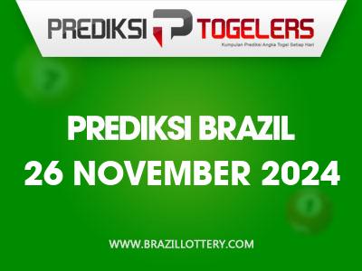 Prediksi-Togelers-Brazil-26-November-2024-Hari-Selasa