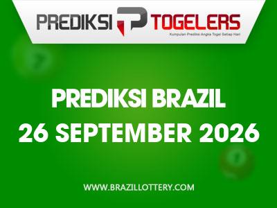 prediksi-togelers-brazil-26-september-2026-hari-sabtu