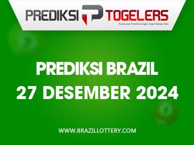 Prediksi-Togelers-Brazil-27-Desember-2024-Hari-Jumat