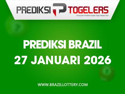 prediksi-togelers-brazil-27-januari-2026-hari-selasa